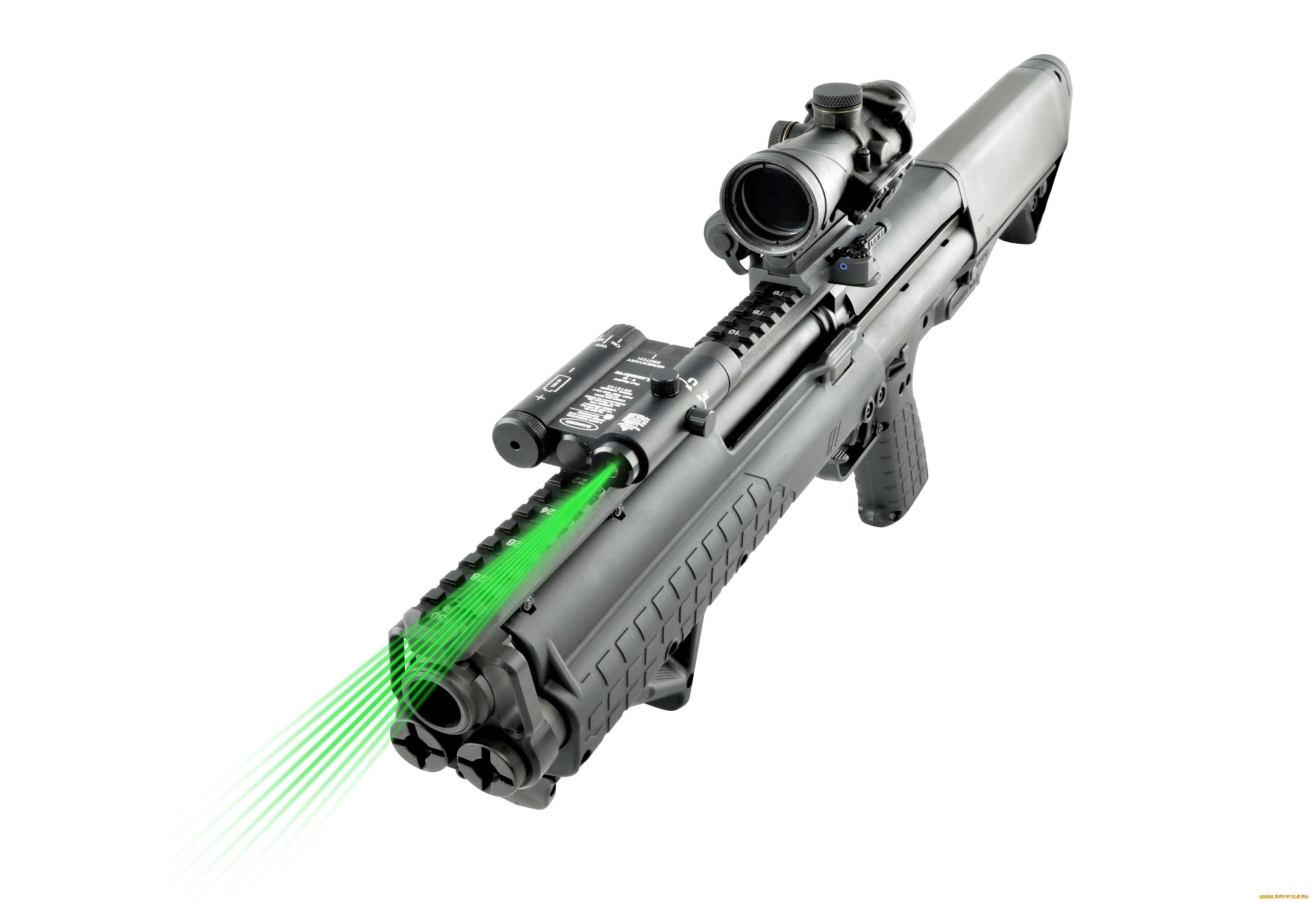 , , tactical, shootgun, weapon